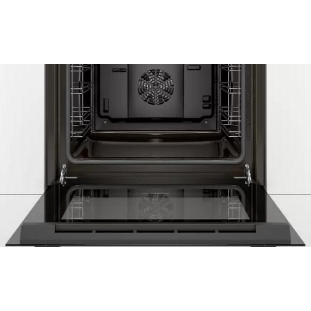 Духовой шкаф Bosch HBF010BR1R