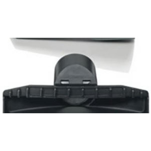 Пылесос Bosch BGS1U1800