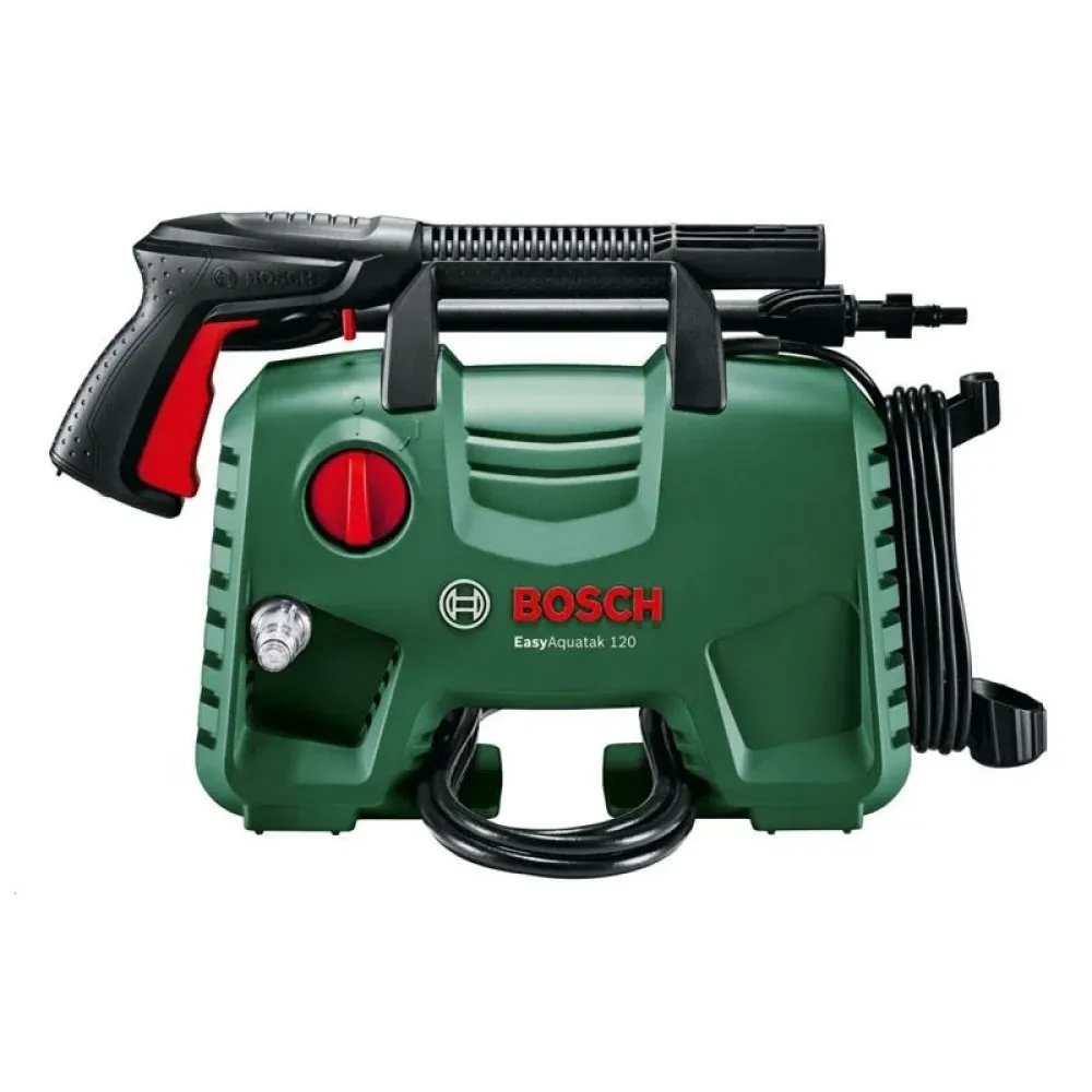 Bosch EasyAquatak 120 минимойка, 06008A7901