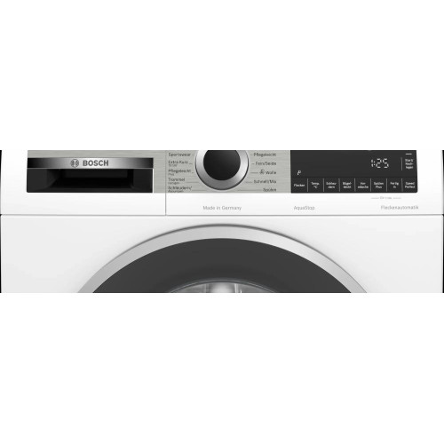 Стиральная машина Bosch WGG244M40