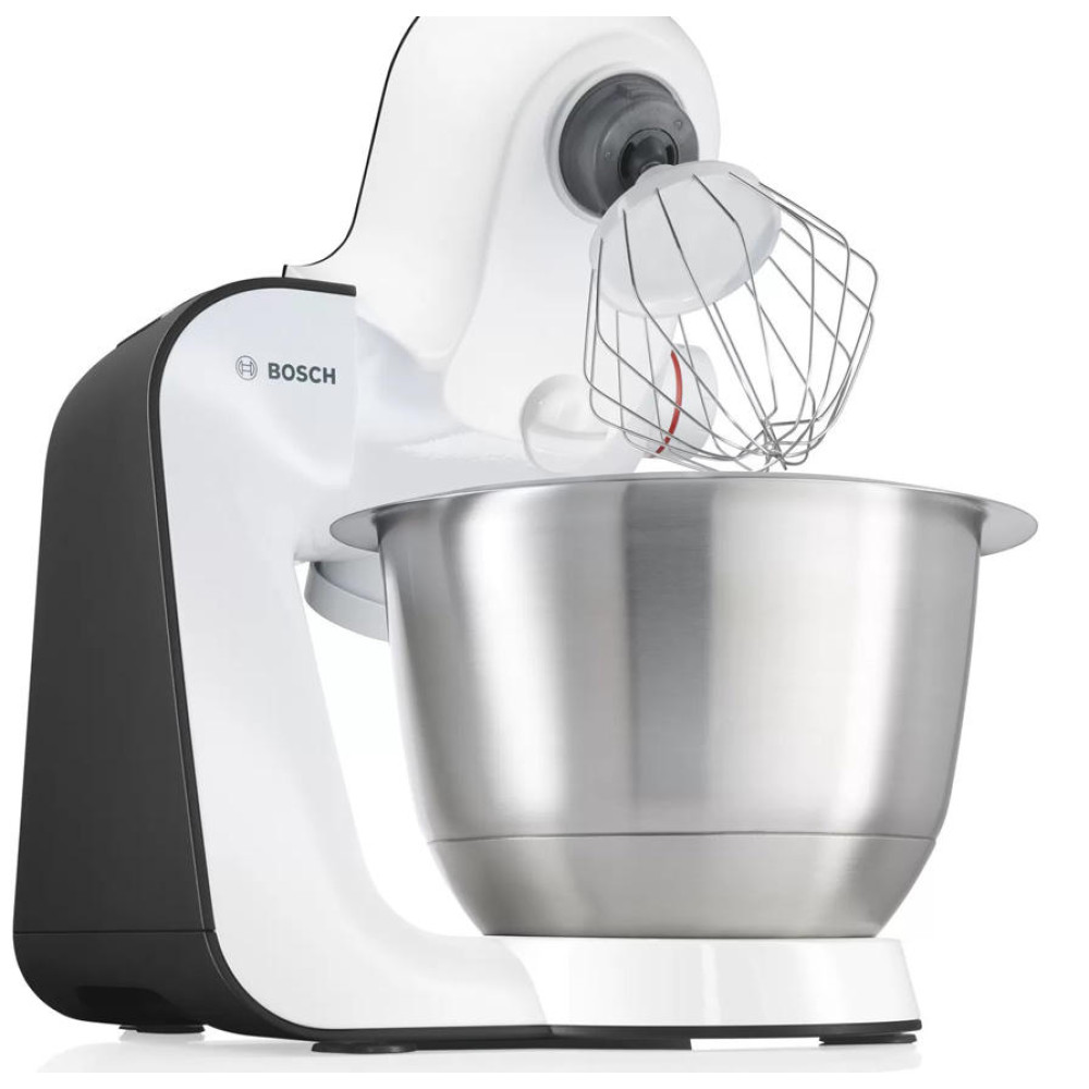 Кухонный комбайн Bosch MUM52120