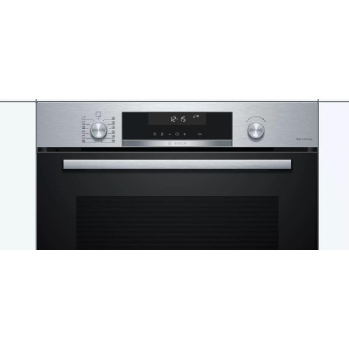 Духовой шкаф Bosch HBG578FS6R