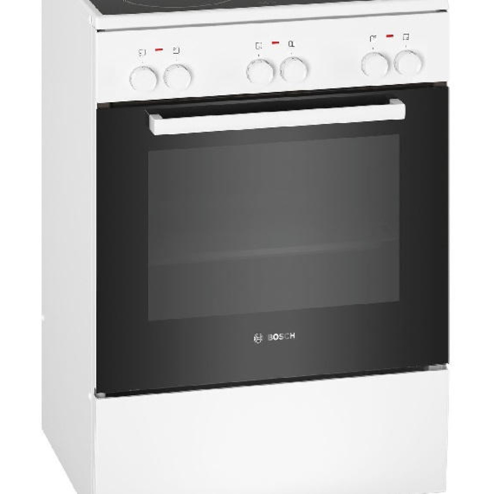 Электрическая плита Bosch HKL090120