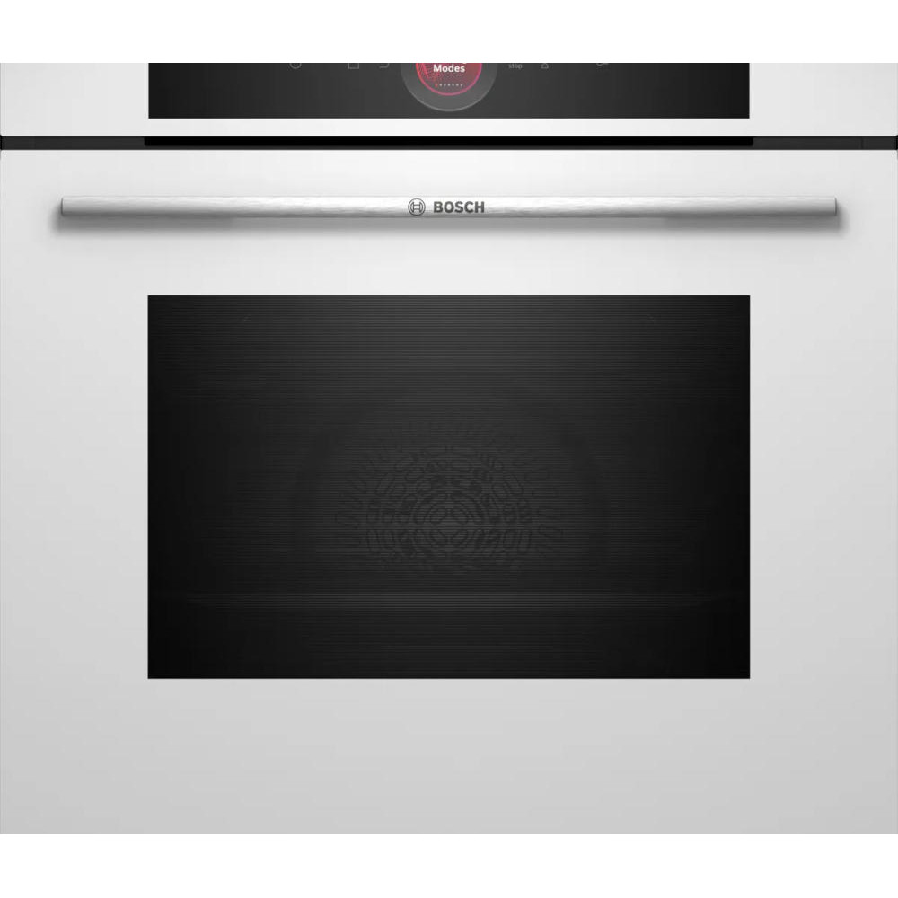 Духовой шкаф Bosch HBG7341W1