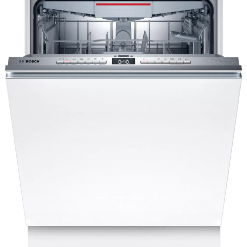 Встраиваемая посудомоечная машина Bosch SGV4HVX33E
