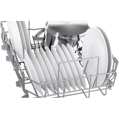 Посудомоечная машина Bosch SPS2HMW1FR