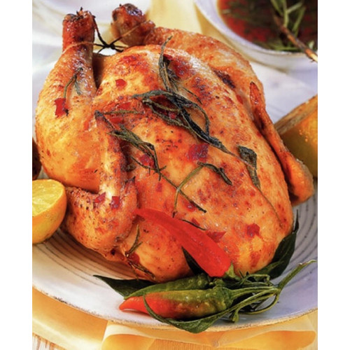 Духовой шкаф Bosch HBB 23C350R