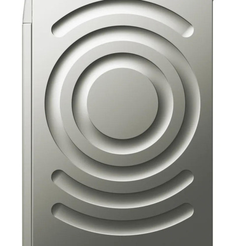 Стиральная машина Bosch WGA2540XME