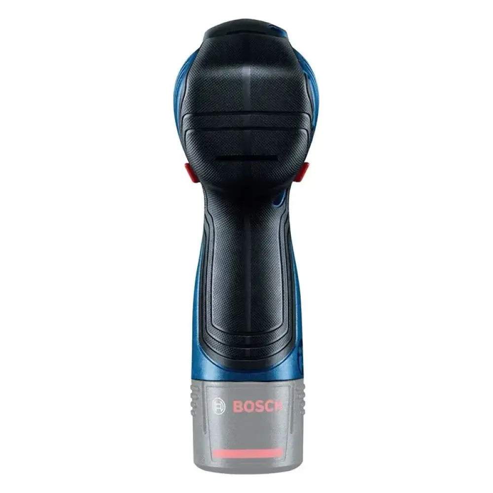 Bosch GSB 12V-30 Professional Solo аккумуляторная ударная дрель-шуруповерт (без АКБ и ЗУ), 06019G9102