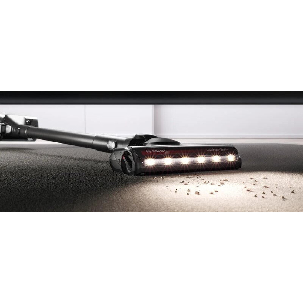 Пылесос Bosch BCS82G31