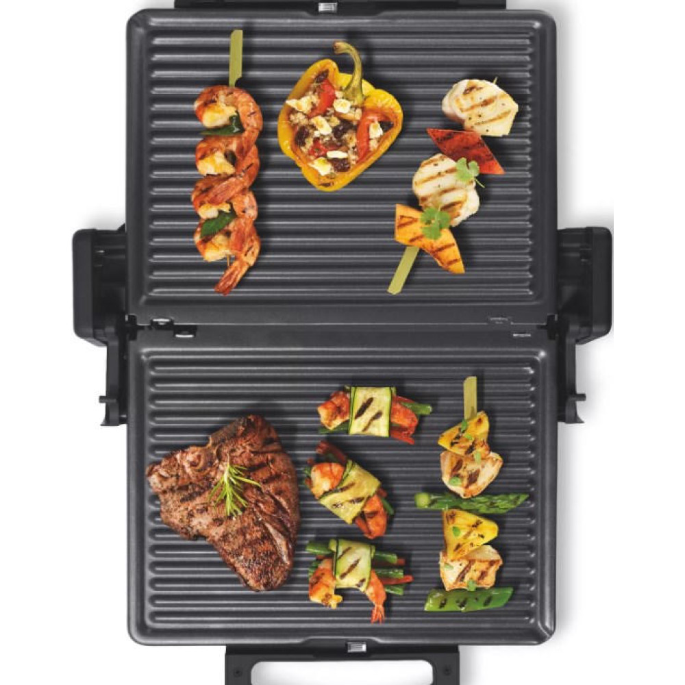 Гриль Bosch TFB3323V