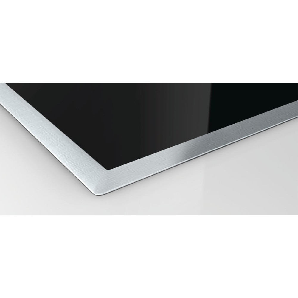 Электрическая варочная панель Bosch PKF645C17