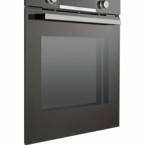 Духовой шкаф Bosch HBG537EM0R