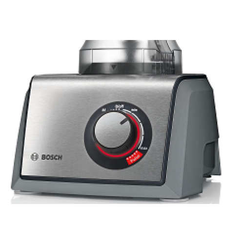 Кухонный комбайн Bosch MCM68861
