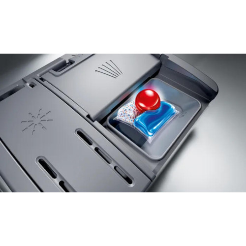 Посудомоечная машина Bosch SMS46NB01V