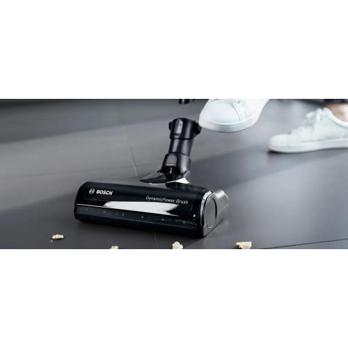 Пылесос Bosch BCS711XXL