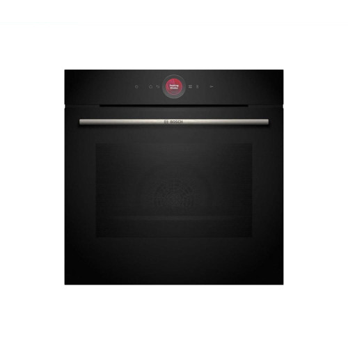 Духовой шкаф Bosch HBG7221B1S