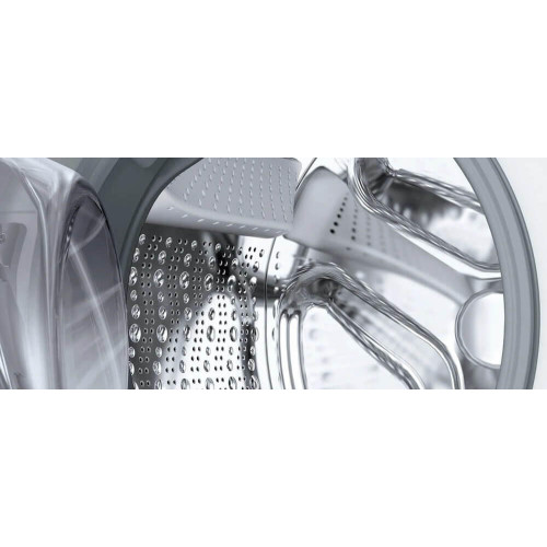 Стиральная машина Bosch WGG244FEPL