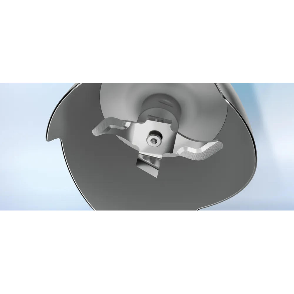 Блендер Bosch MSM4B6V2