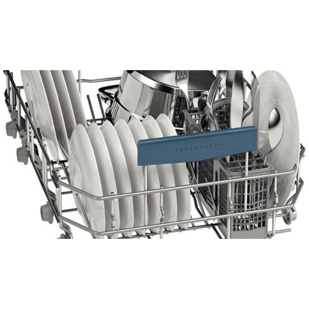 Встраиваемая посудомоечная машина Bosch SPV 43M10