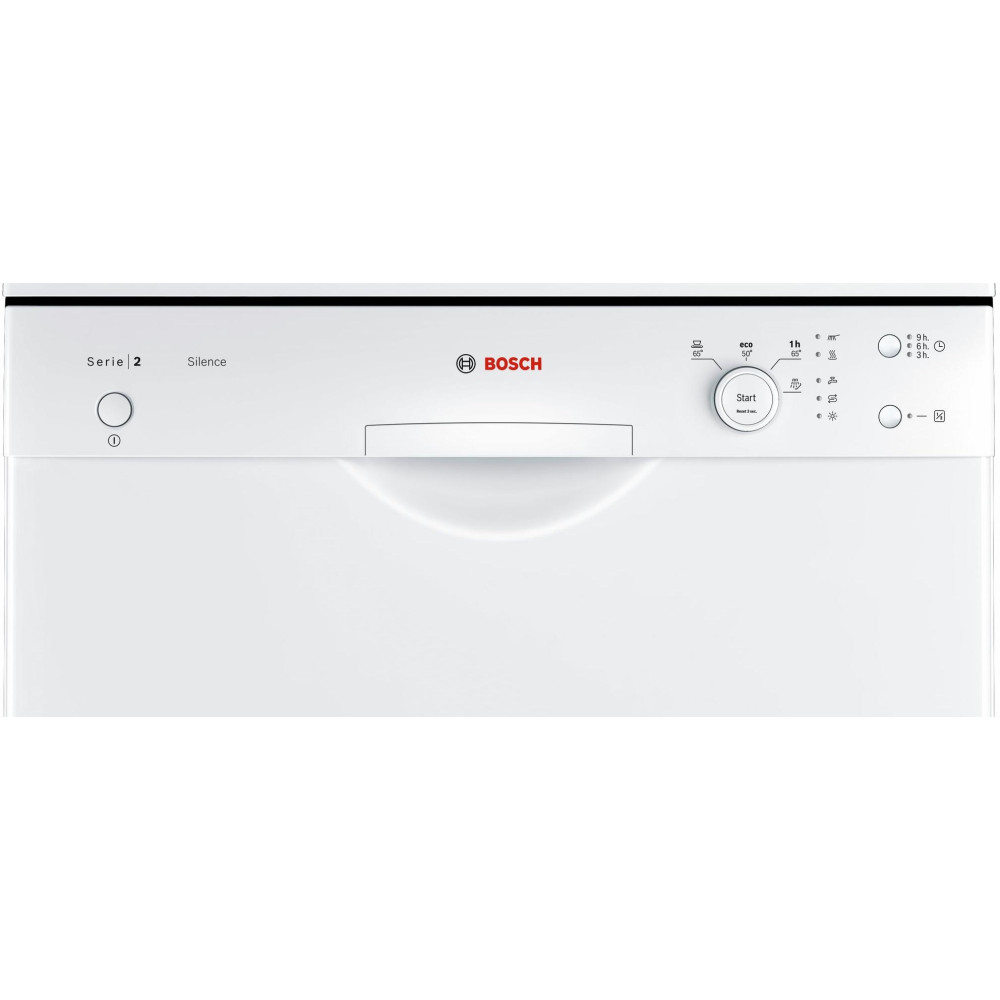 Посудомоечная машина Bosch SMS24AW00R