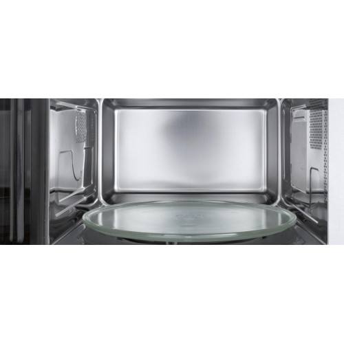 Микроволновая печь Bosch HMT84M461R