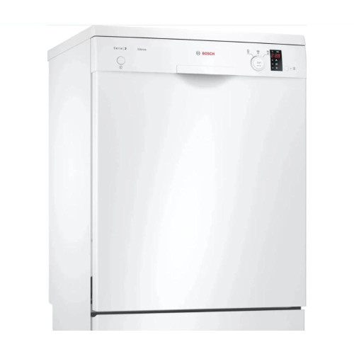 Посудомоечная машина Bosch SMS23DW01T