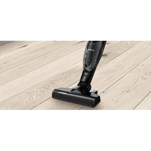 Пылесос Bosch BBHF220