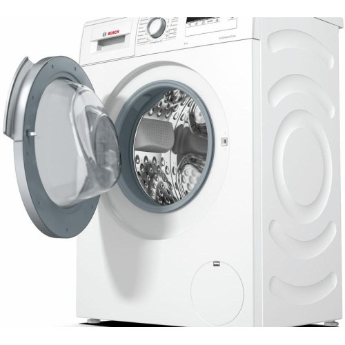 Стиральная машина Bosch WLL24163OE