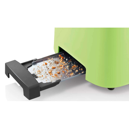 Тостер Bosch TAT3A016