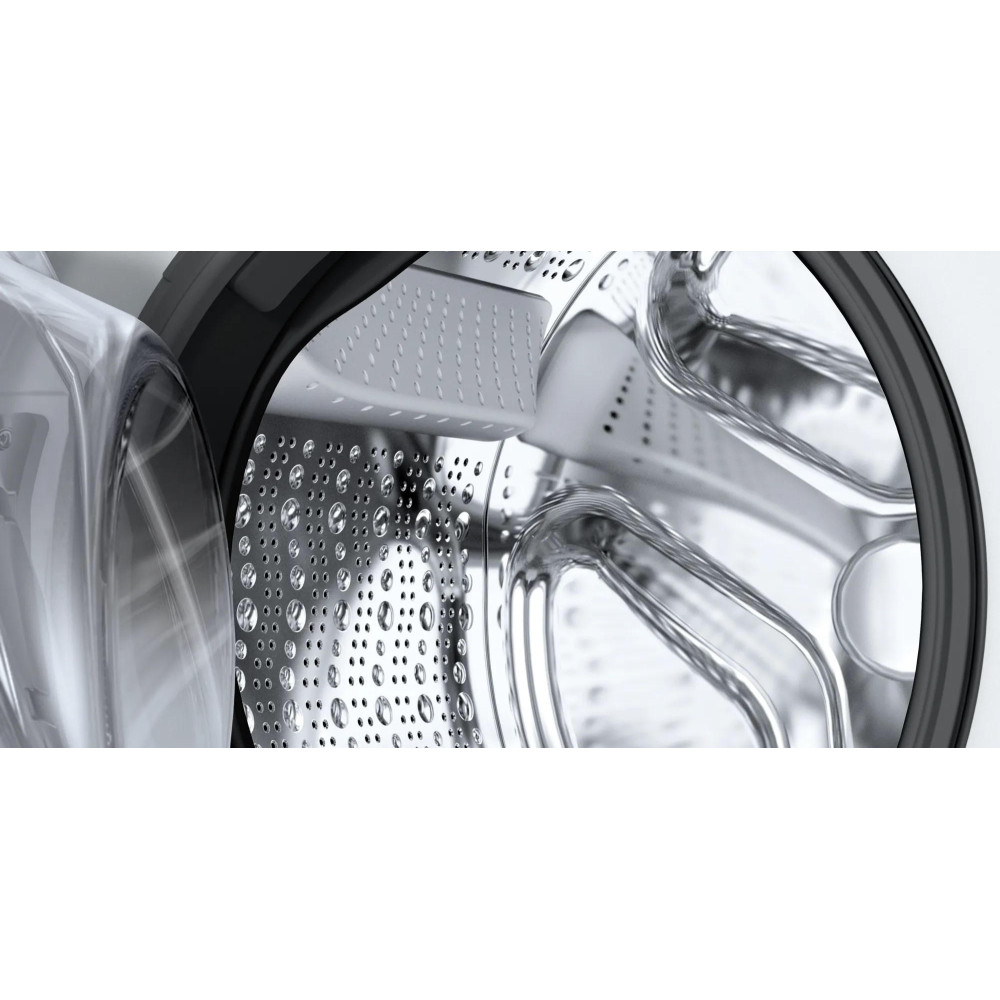 Стиральная машина Bosch WAV28L91ME