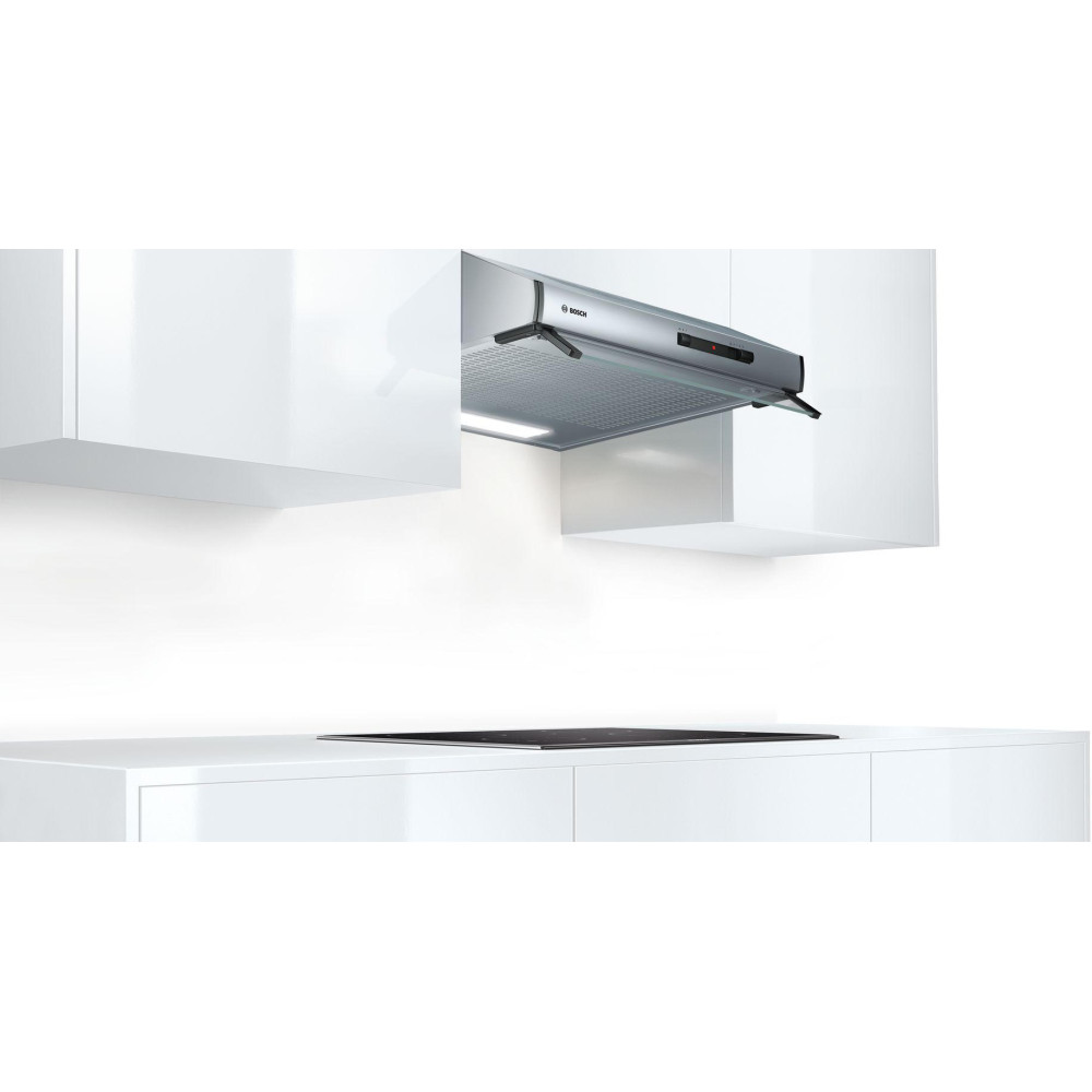Вытяжка Bosch DUL 62FA50