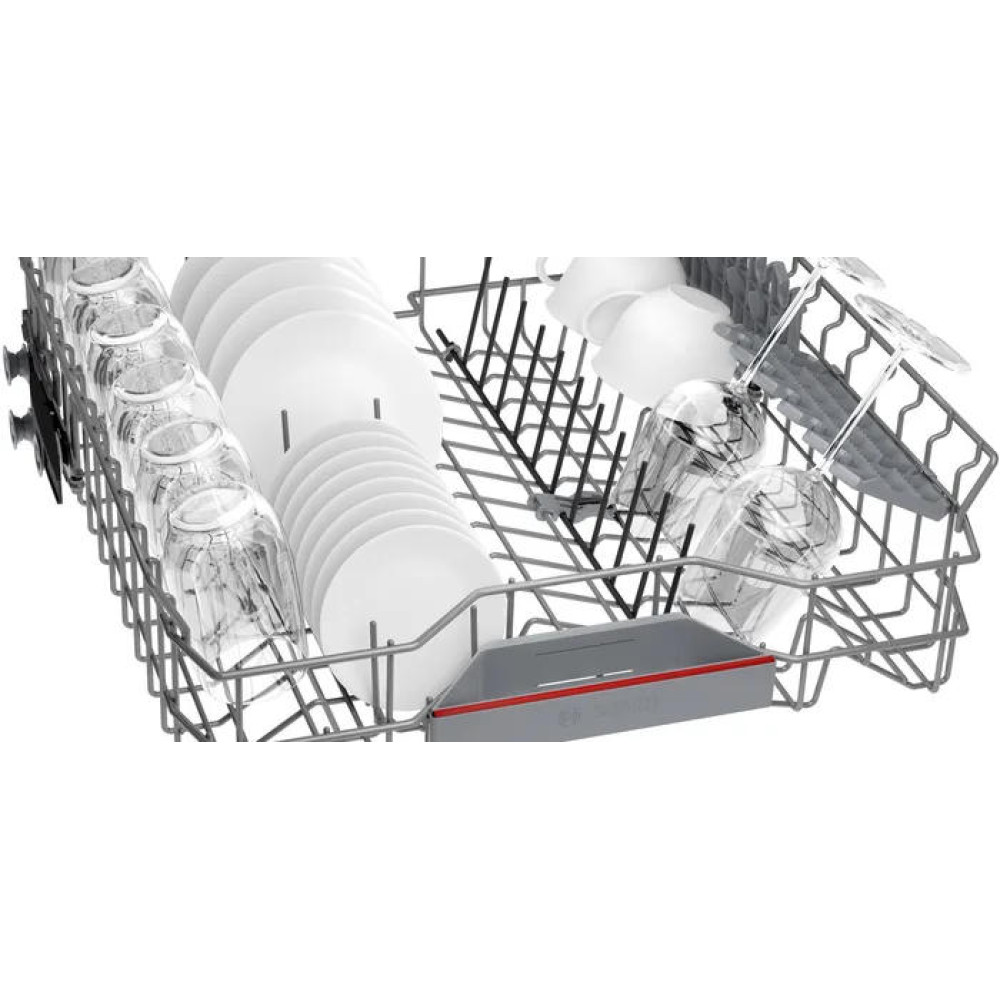 Встраиваемая посудомоечная машина Bosch SBH4ECX10E
