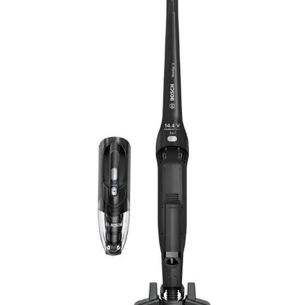 Пылесос Bosch BBH214LA