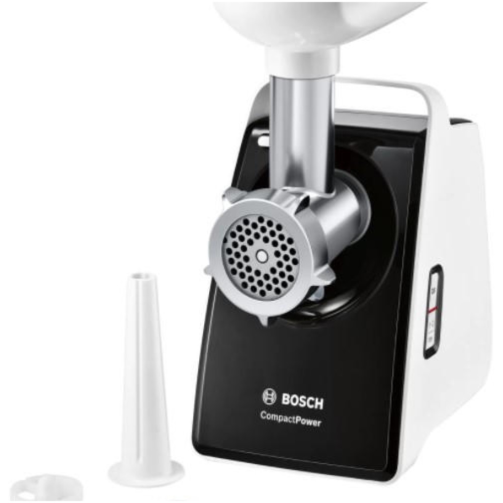 Мясорубка Bosch MFW3X10B