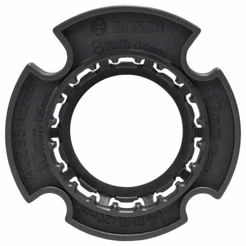 Bosch Basic ограничитель глубины, 2608000589