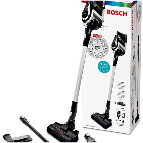 Пылесос Bosch BBS 1114