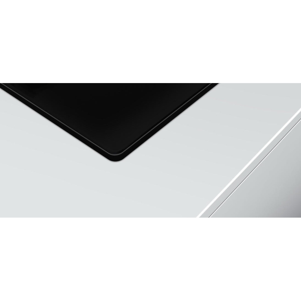 Газовая варочная панель Bosch PCP6A6M90