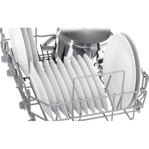 Посудомоечная машина Bosch SPS2HMW2FR