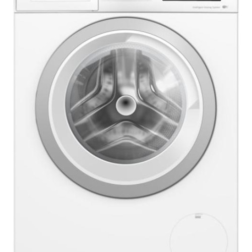 Комплект Bosch Serie 6 (WAU28PA0SN, WQG241AEPL, WTZ 11400)