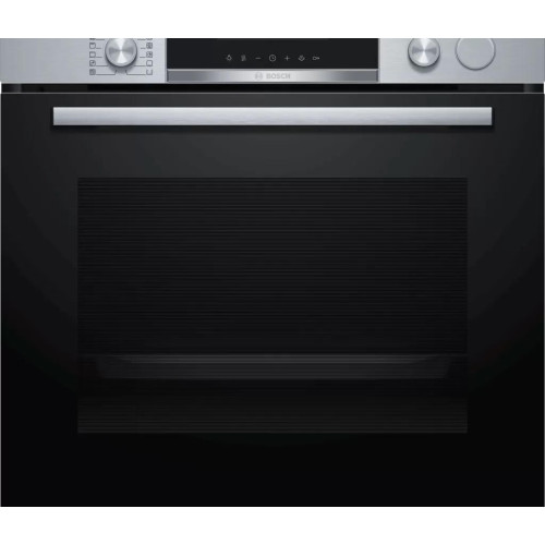 Духовой шкаф Bosch HRA5380S1
