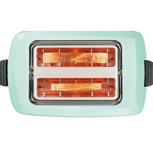 Тостер Bosch TAT3A012
