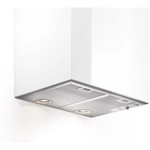 Встраиваемая вытяжка Bosch DHL 545 S