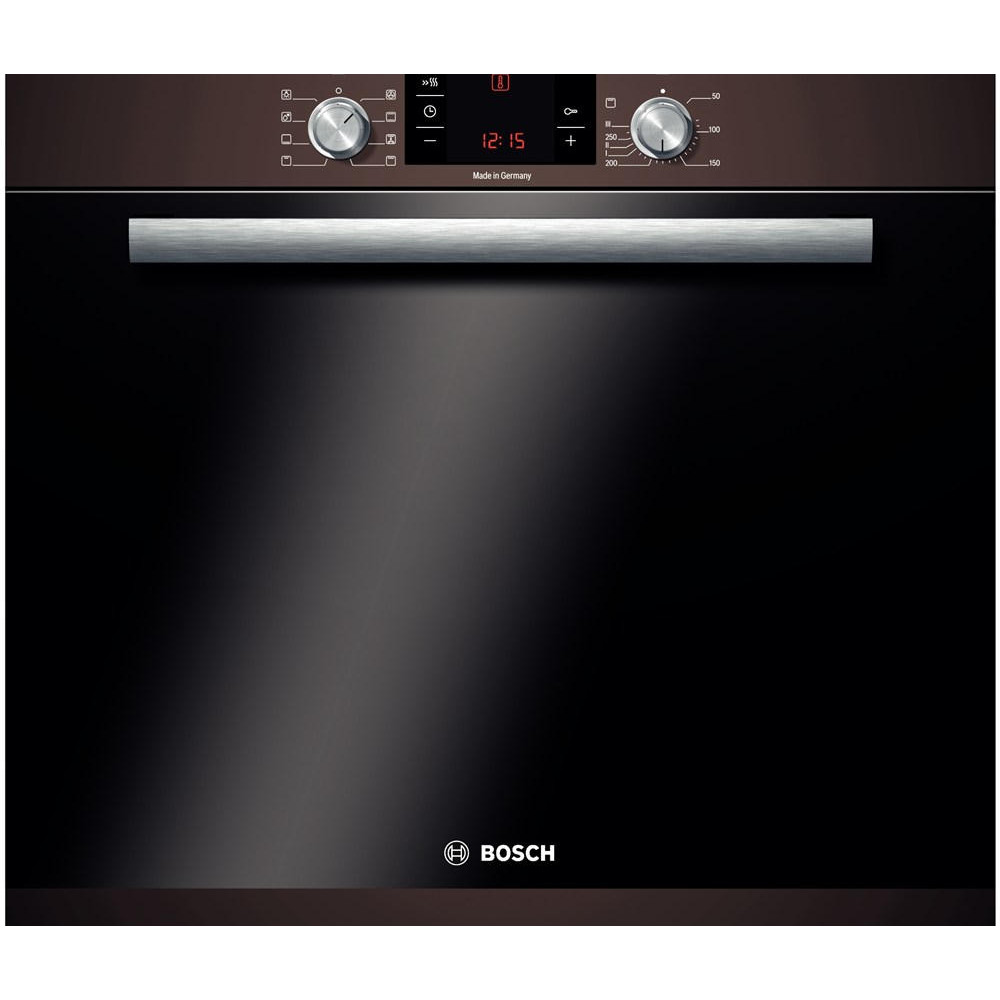 Духовой шкаф Bosch HBA 23S140 R