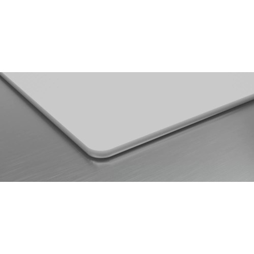 Индукционная варочная панель Bosch PVQ612FC5E