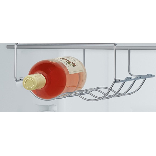 Двухкамерный холодильник Bosch KGN 39XD18 R