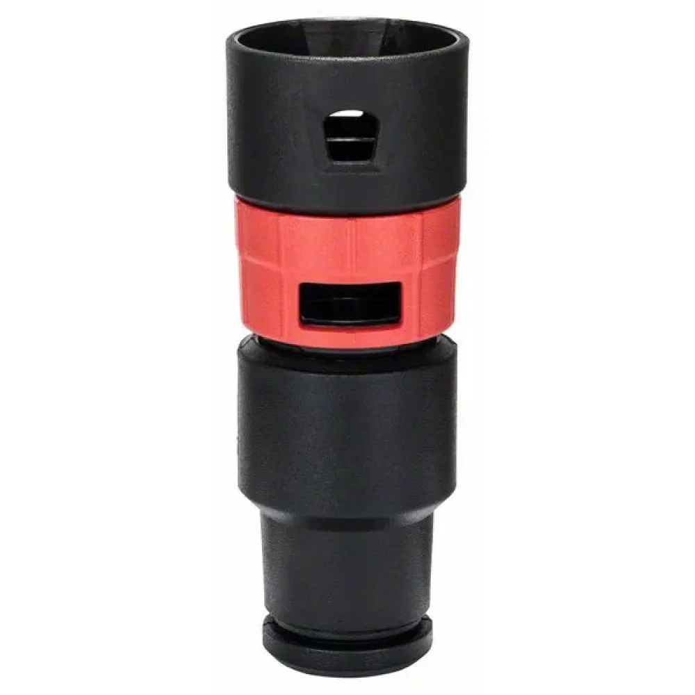 Bosch инструментальная муфта для GAS 35 и 55, 35-22 мм, 2608000585