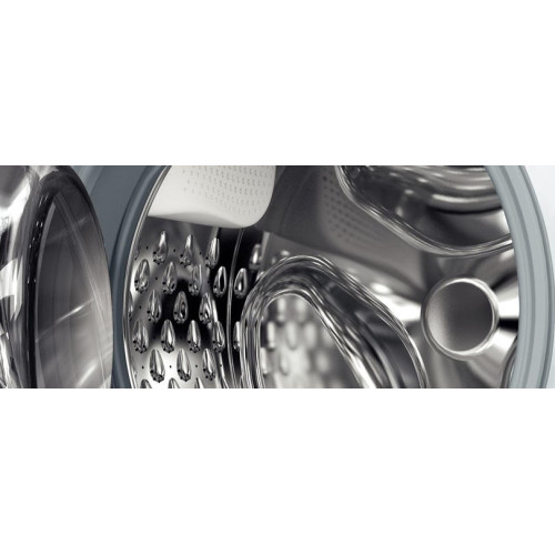 Стиральная машина Bosch WLK24271OE