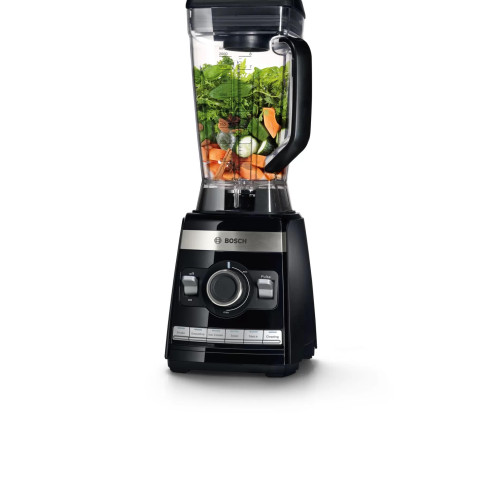 Блендер Bosch MMBH6P6B