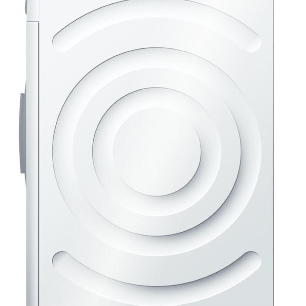 Стиральная машина Bosch WAK24240OE